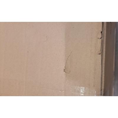 EB-760Wi Projector - Clearance Product