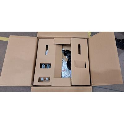 EB-760Wi Projector - Clearance Product