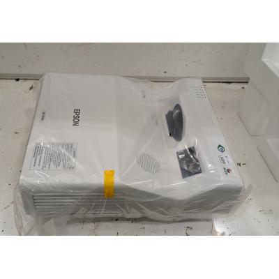 EB-760Wi Projector - Clearance Product