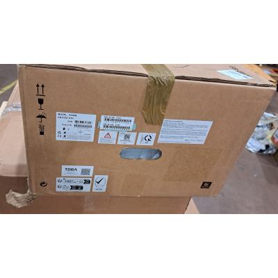 EB-810E Projector - Clearance Product