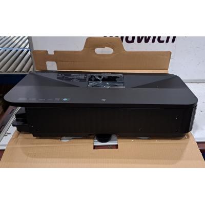 EB-815E Laser Display - Clearance Product