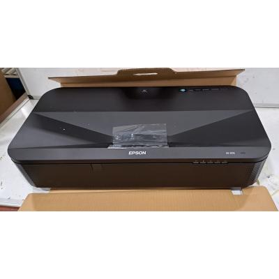 EB-815E Laser Display - Clearance Product