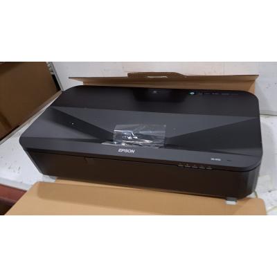 EB-815E Laser Display - Clearance Product