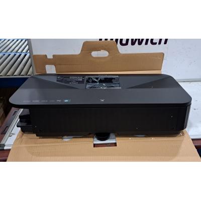 EB-815E Laser Display - Clearance Product
