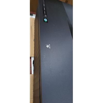 EB-815E Laser Display - Clearance Product