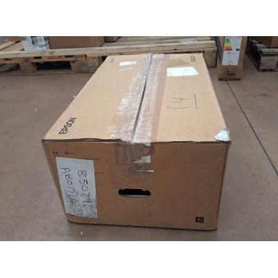 EB-815E Laser Display - Clearance Product