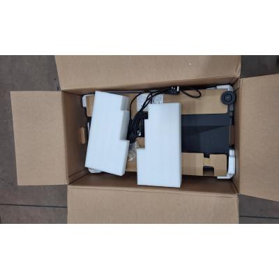 EB-815E Laser Display - Clearance Product