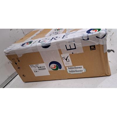 EB-982W Projector - Clearance Product