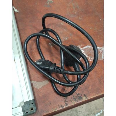 EB-FH52 Projector - Clearance Product