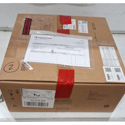 EB-FH52 Projector - Clearance Product