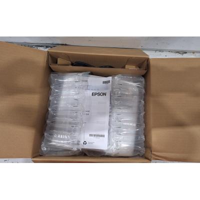 EB-FH54 Projector - Clearance Product