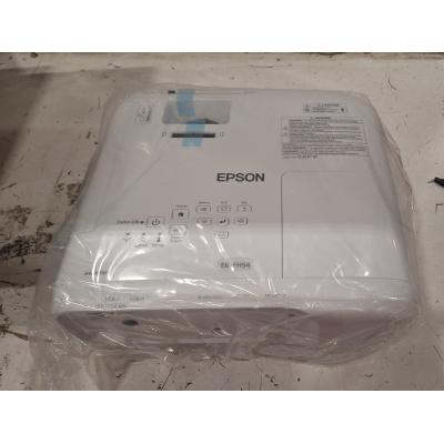 EB-FH54 Projector - Clearance Product