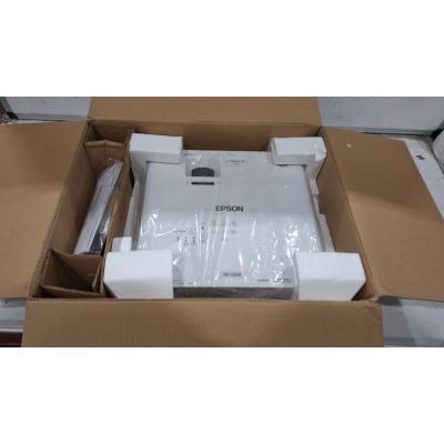 EB-L210W Projector - Clearance Product