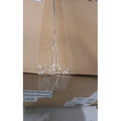 EB-L210W Projector - Clearance Product