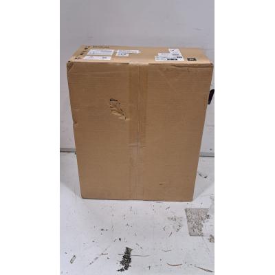EB-L260F Projector - Clearance Product