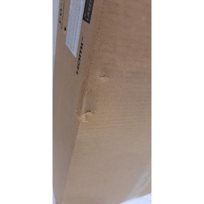 EB-L260F Projector - Clearance Product