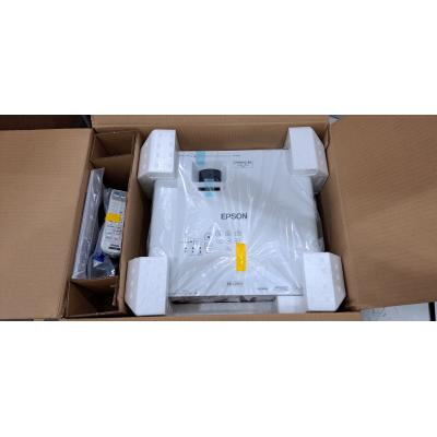 EB-L260F Projector - Clearance Product