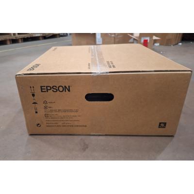 EB-L690SU Projector - Clearance Product