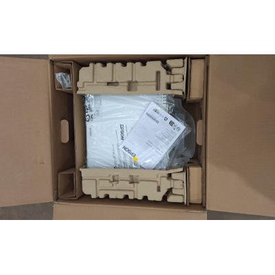 EB-L690SU Projector - Clearance Product
