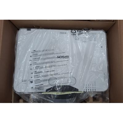 EB-L690SU Projector - Clearance Product