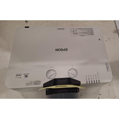EB-L690SU Projector - Clearance Product