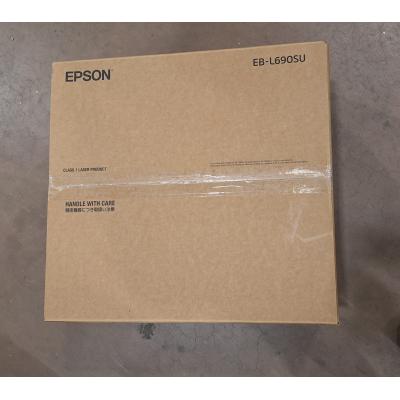 EBL690SUD2