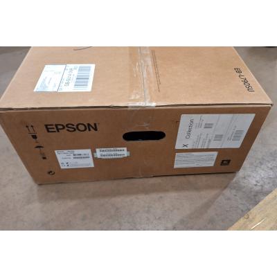 EB-L790SU Projector - Clearance Product