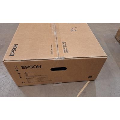 EB-L790SU Projector - Clearance Product