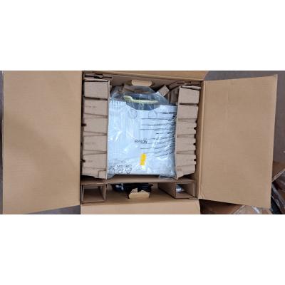EB-L790U Projector - Clearance Product