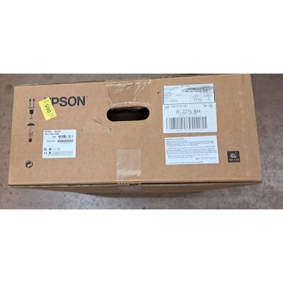 EB-L790U Projector - Clearance Product