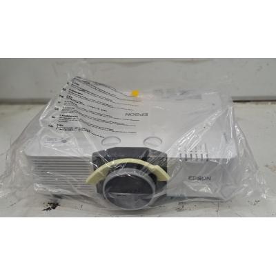 EB-L790U Projector - Clearance Product
