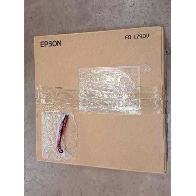 EBL790UD2