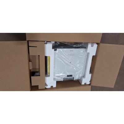 EB-PU1006W Projector - No Lens - Clearance Product