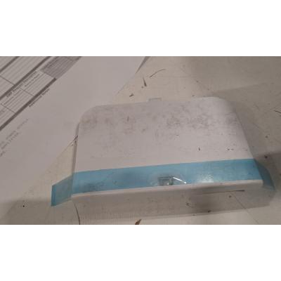 EB-PU1006W Projector - No Lens - Clearance Product