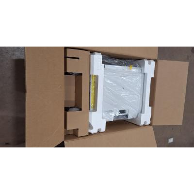 EB-PU1006W Projector - No Lens - Clearance Product
