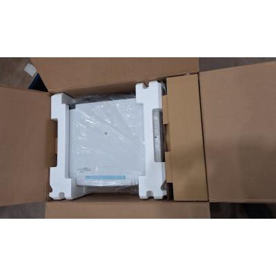 EBPU1006WD2