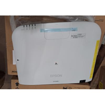 EB-PU1006W Projector - Clearance Product