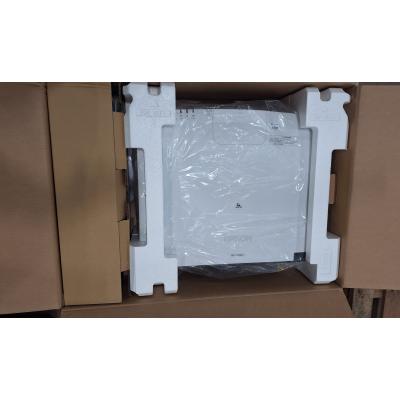EB-PU1006W Projector - Clearance Product