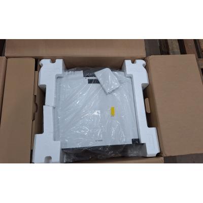 EB-PU1006W Projector - Clearance Product