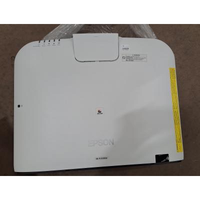 EB-PU1006W Projector - Clearance Product