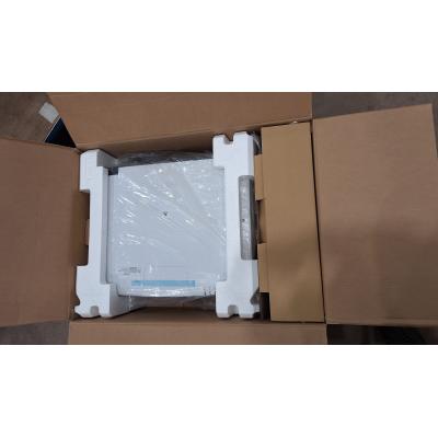EB-PU1006W Projector - Clearance Product