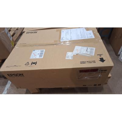 EB-PU1006W Projector - Clearance Product