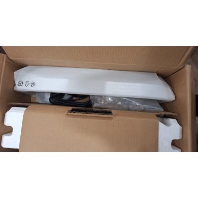 EB-PU1006W Projector - Clearance Product