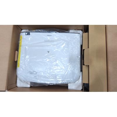 EB-PU1006W Projector - Clearance Product