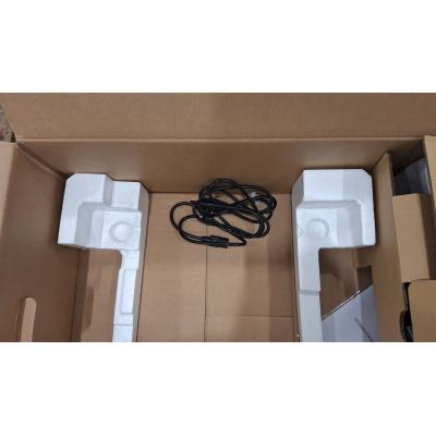 EB-PU1006W Projector - Clearance Product