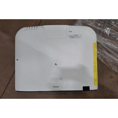 EB-PU1006W Projector - Clearance Product