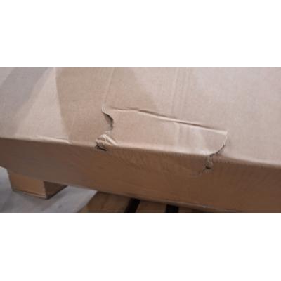 EB-PU1006W Projector - Clearance Product