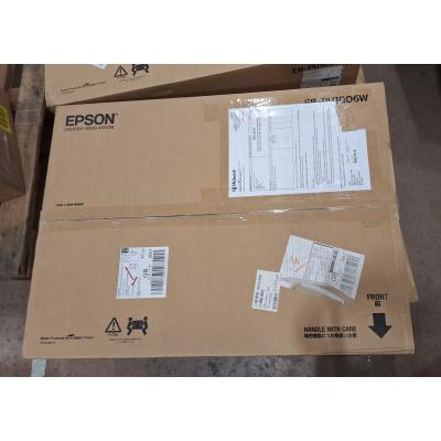 EB-PU1006W Projector - Clearance Product