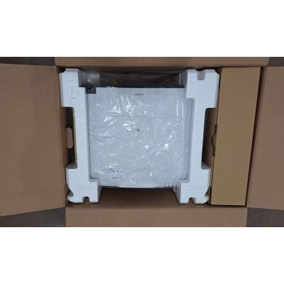 EB-PU1006W Projector - Clearance Product