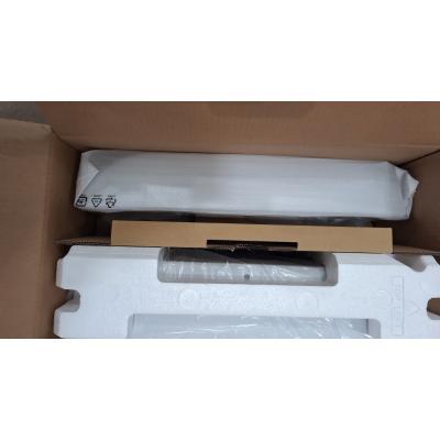 EB-PU1006W Projector - Clearance Product